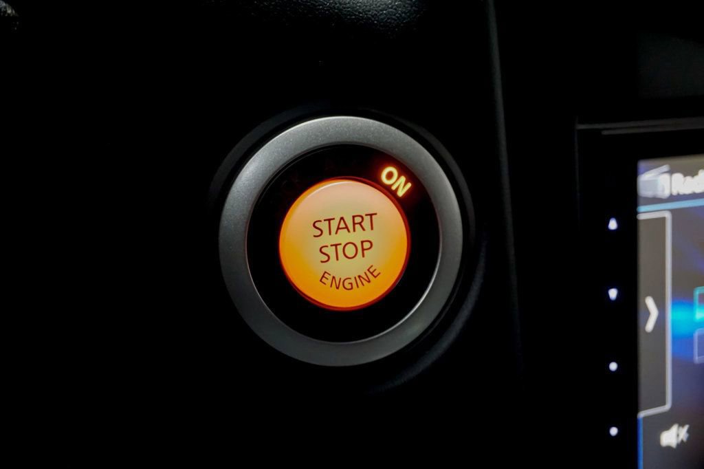 Used 2012 Nissan 370Z NISMO image 28