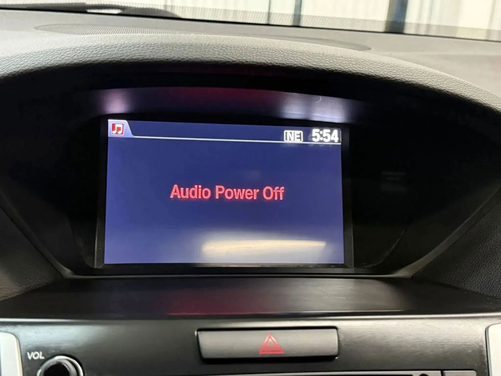 Used 2015 Acura TLX image 30