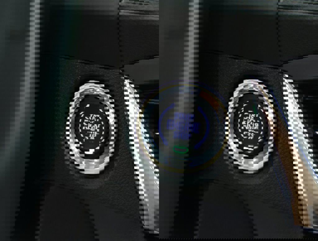 New 2026 Buick Encore GX Sport Touring w/ Comfort Package image 22