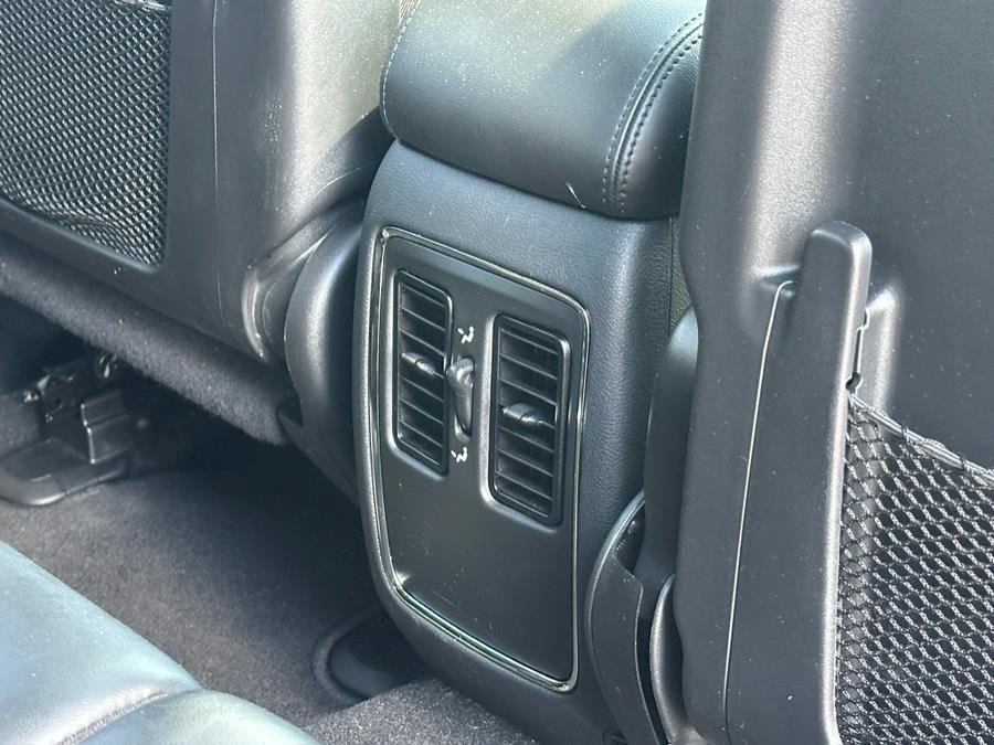 Used 2020 Jeep Grand Cherokee Laredo w/ Quick Order Package 2BN North AWD/4WD image 34