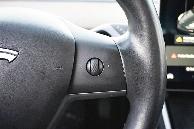 Used 2019 Tesla Model 3 Mid Range RWD image 50