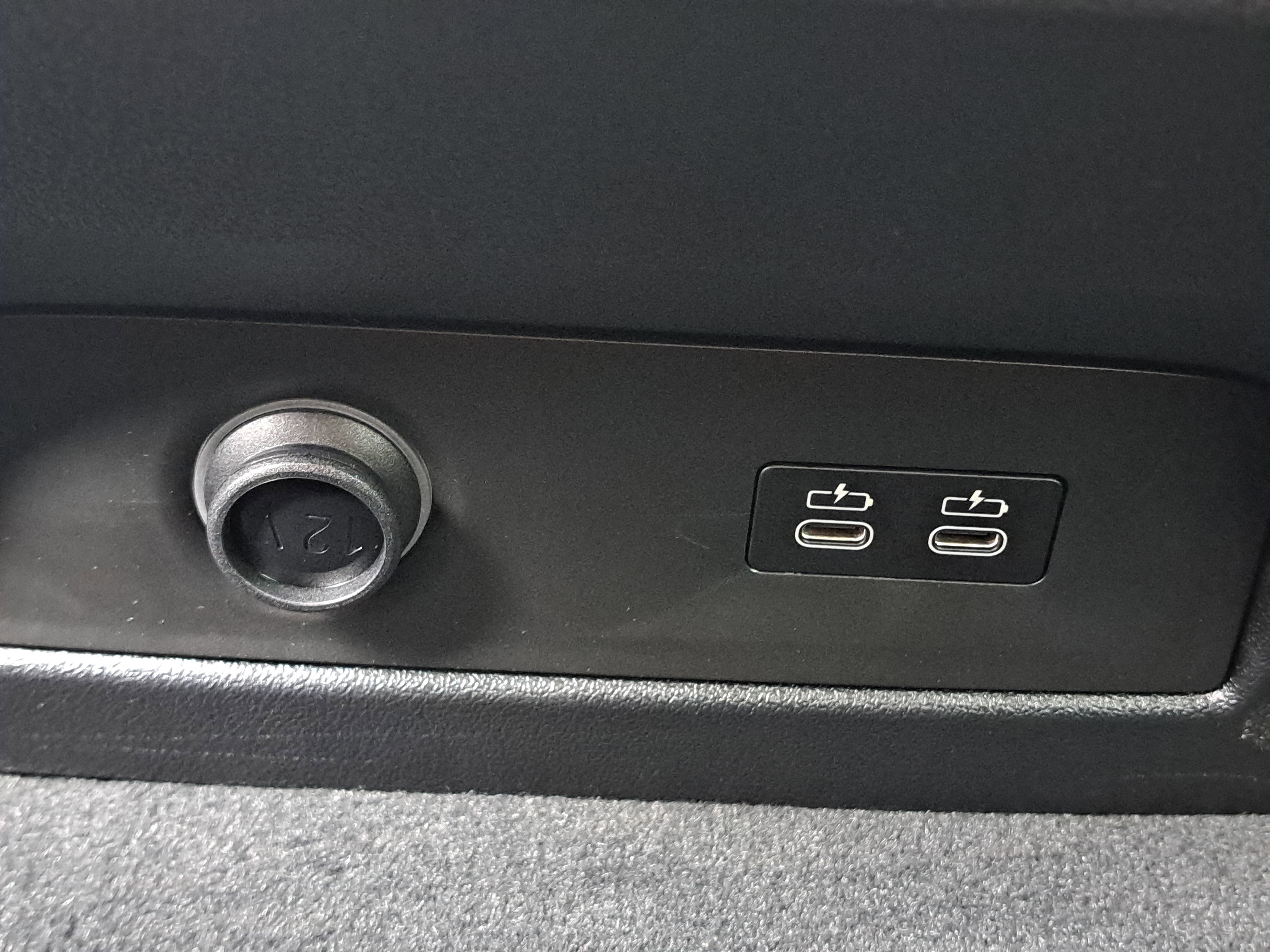 New 2026 BMW X5 xDrive50e w/ M Sport Package image 18