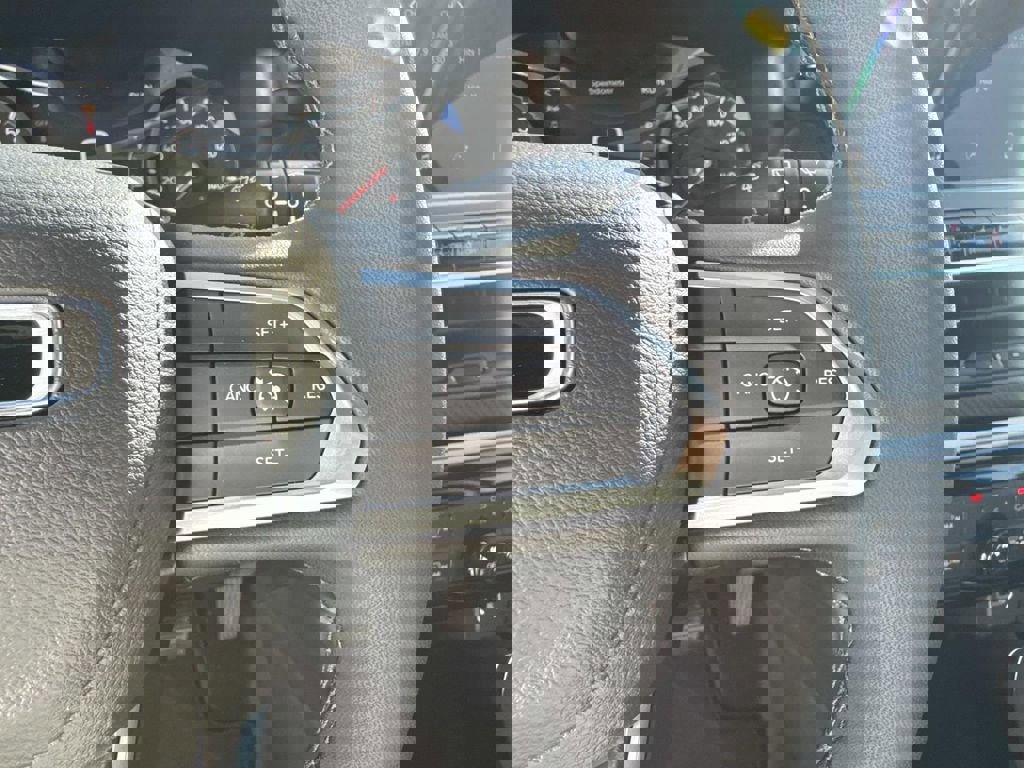 New 2026 Jeep Compass Latitude image 41