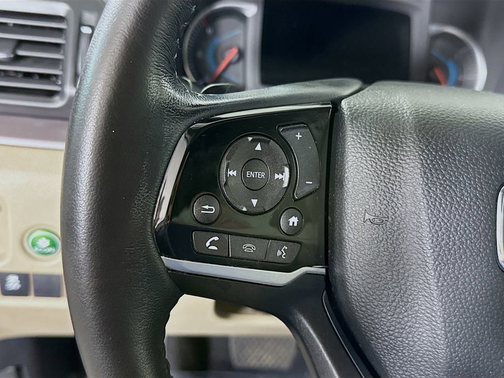Used 2022 Honda Pilot Special Edition image 21