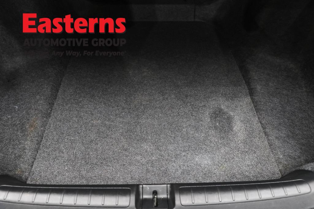 Used 2022 Honda Accord Sport image 9