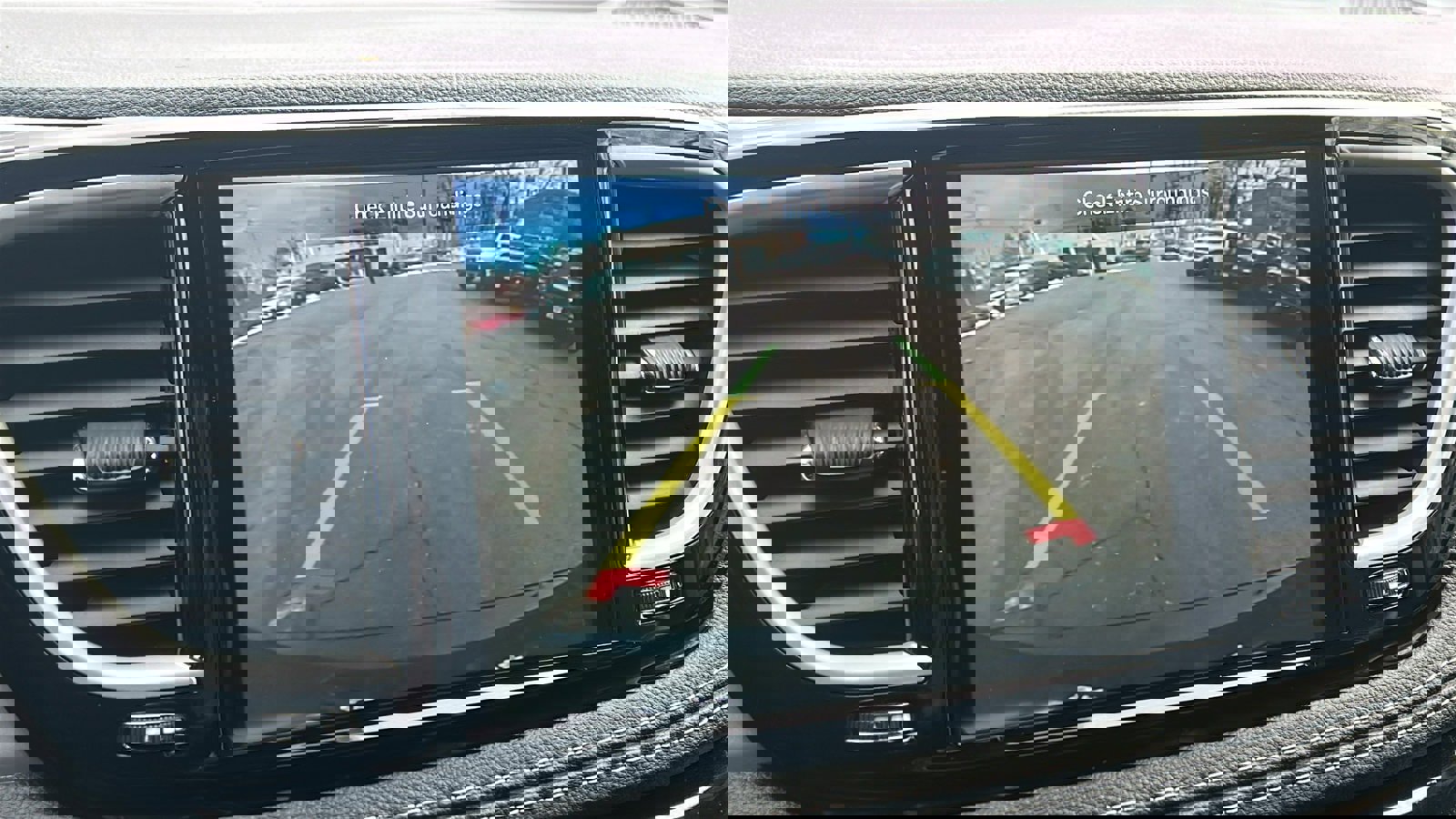 Certified 2022 Chrysler Pacifica Touring-L w/ S Appearance Package image 24