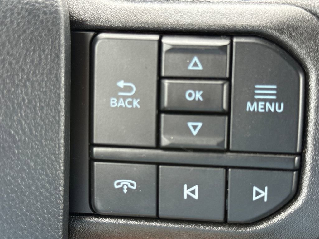 New 2026 Ford F150 STX w/ Equipment Group 200A image 27