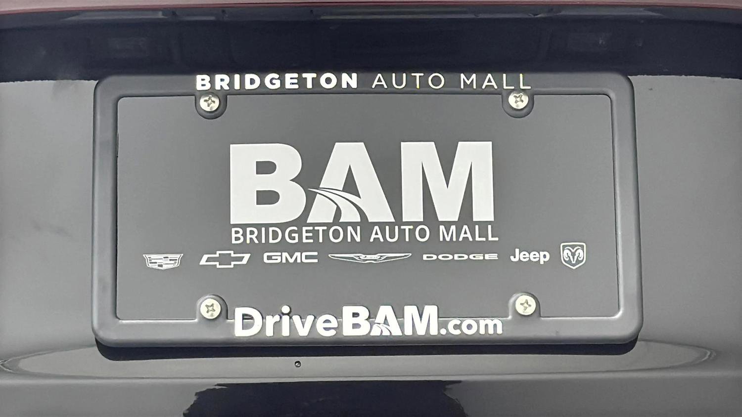 Used 2026 Mercedes-Benz E 53 AMG e 4MATIC Sedan image 34