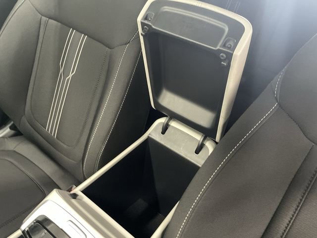 Used 2024 Hyundai Tucson SEL image 24