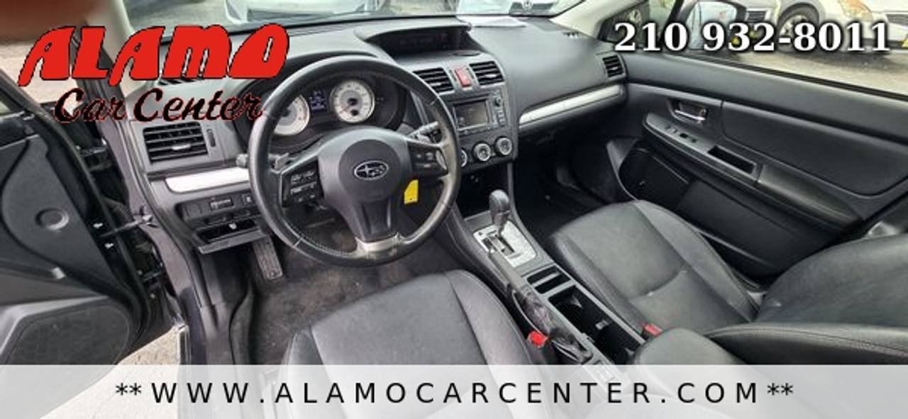 Used 2013 Subaru Impreza 2.0i Sport Limited AWD/4WD image 31
