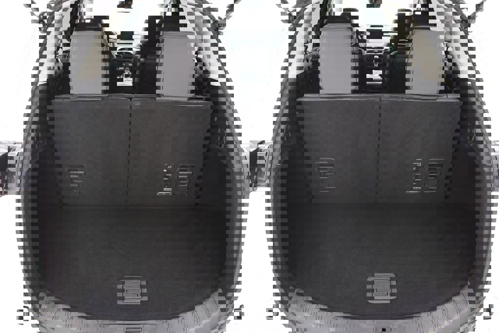 Used 2023 MAZDA CX-9 Touring Plus image 32