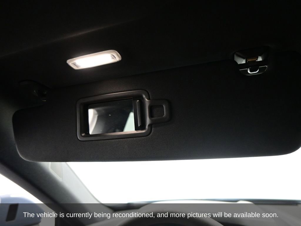 Used 2022 Audi e-tron GT Premium Plus image 26