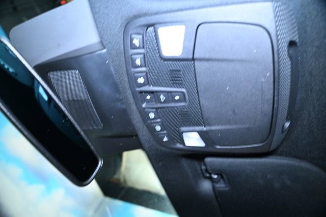 Used 2021 Ford Expedition Limited image 36