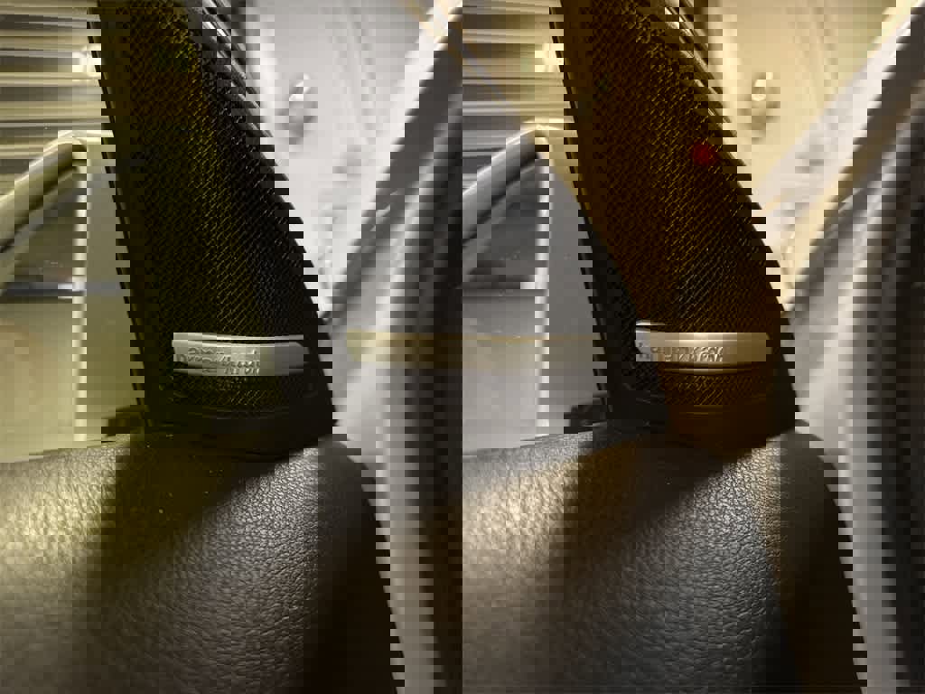 Used 2019 Mercedes-Benz GLA 250 4MATIC image 30