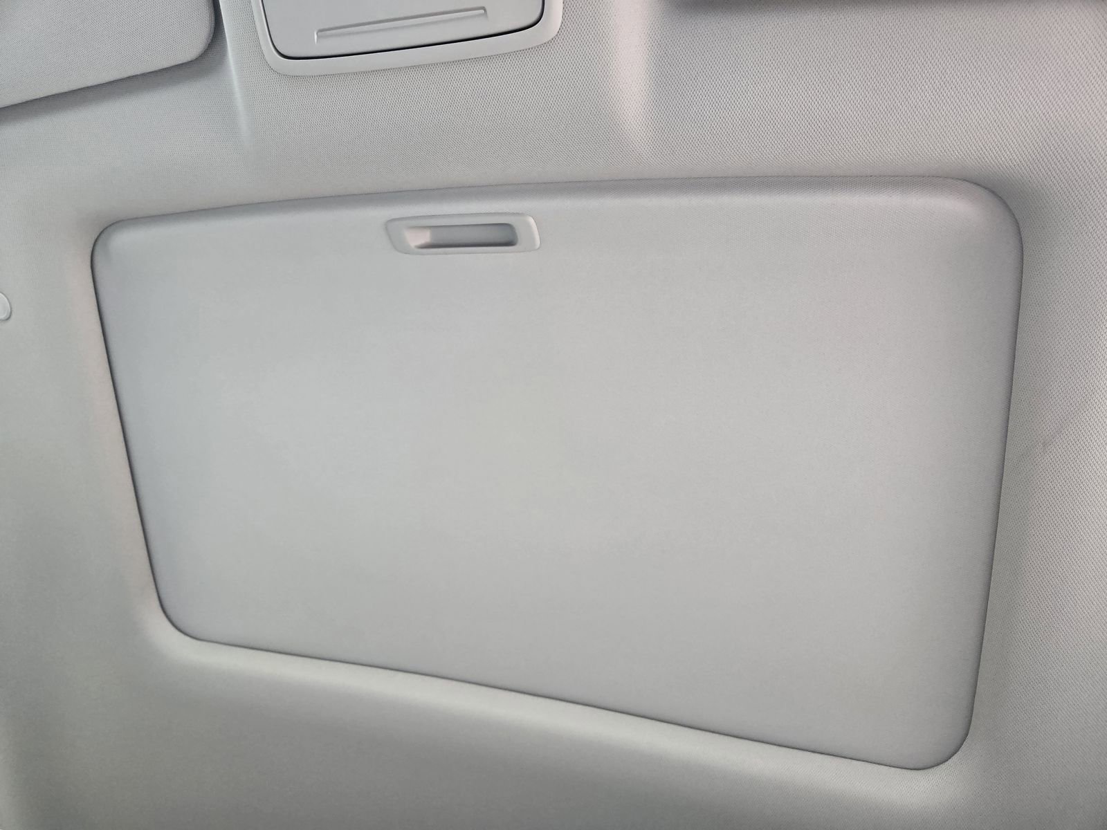 New 2026 Honda CR-V EX-L image 23