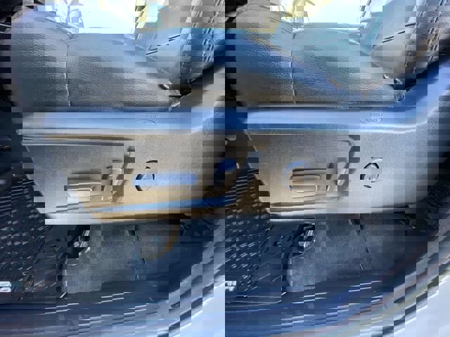 Used 2021 Toyota Tundra SR5 image 12