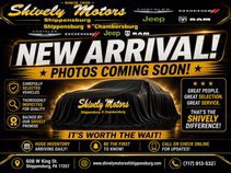 Used 2023 Jeep Grand Cherokee L Altitude