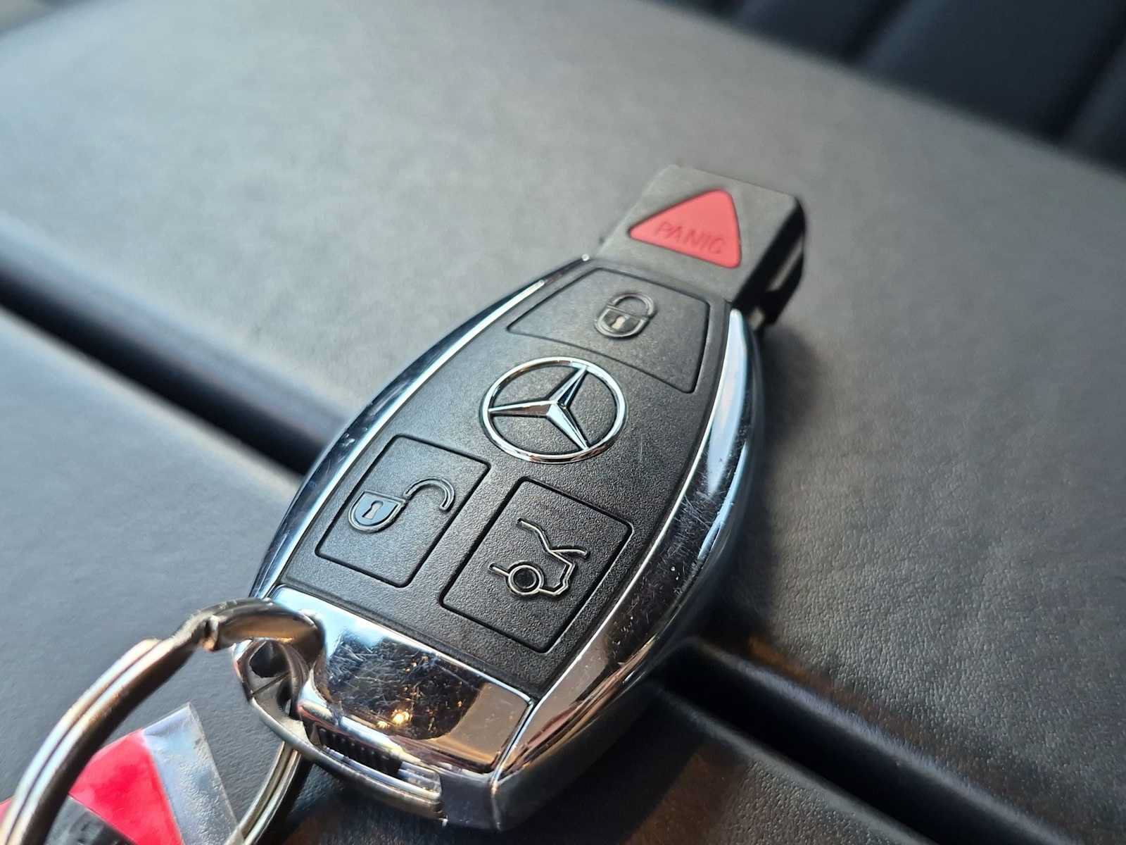 Used 2018 Mercedes-Benz GLS 63 AMG 4MATIC image 37
