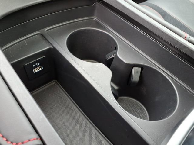 Used 2022 Acura RDX AWD image 22