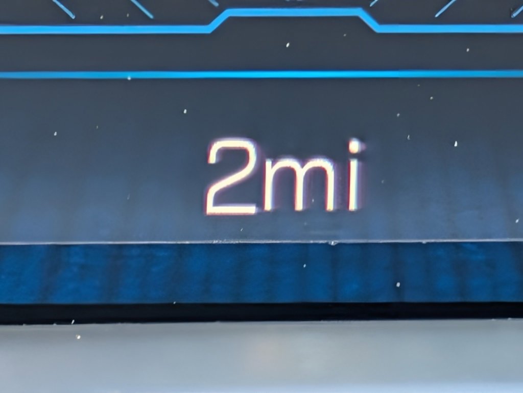 New 2026 Chevrolet Corvette Stingray Coupe w/ 1LT image 16