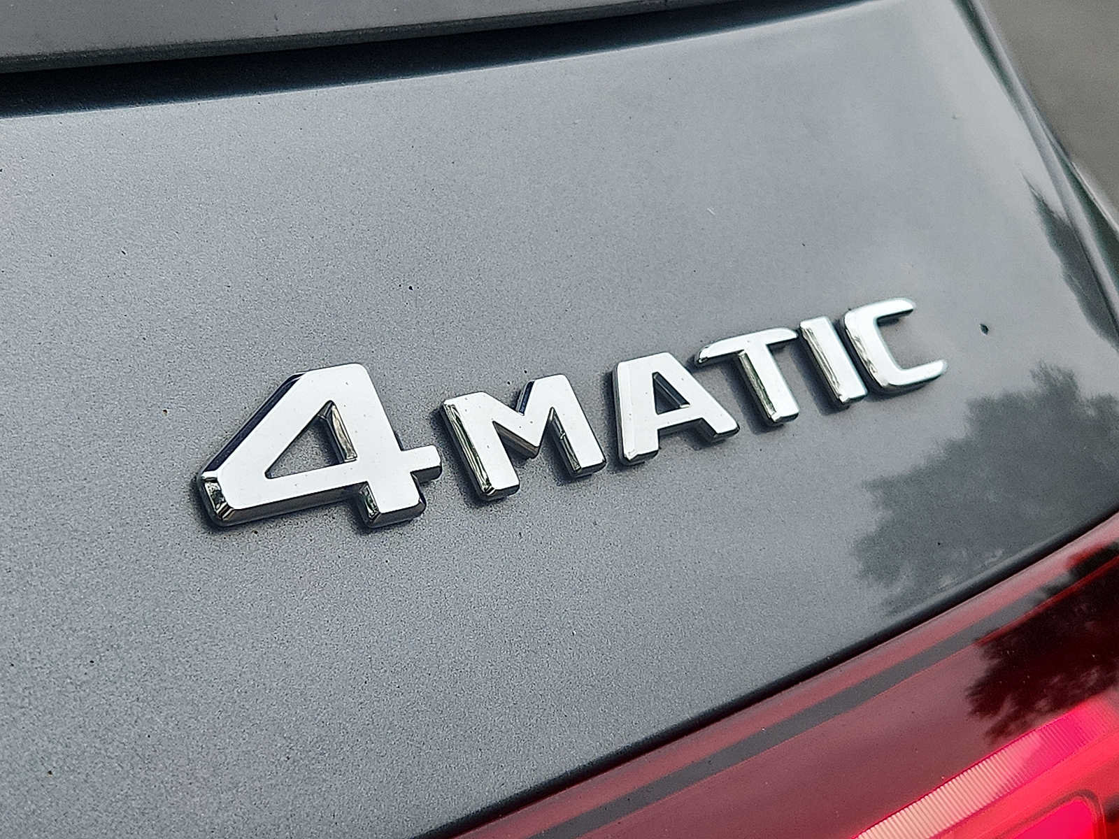 Used 2024 Mercedes-Benz GLE 350 4MATIC image 29