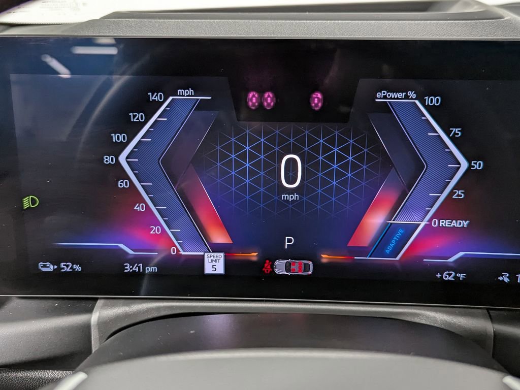 Certified 2023 BMW i4 eDrive35 RWD image 39