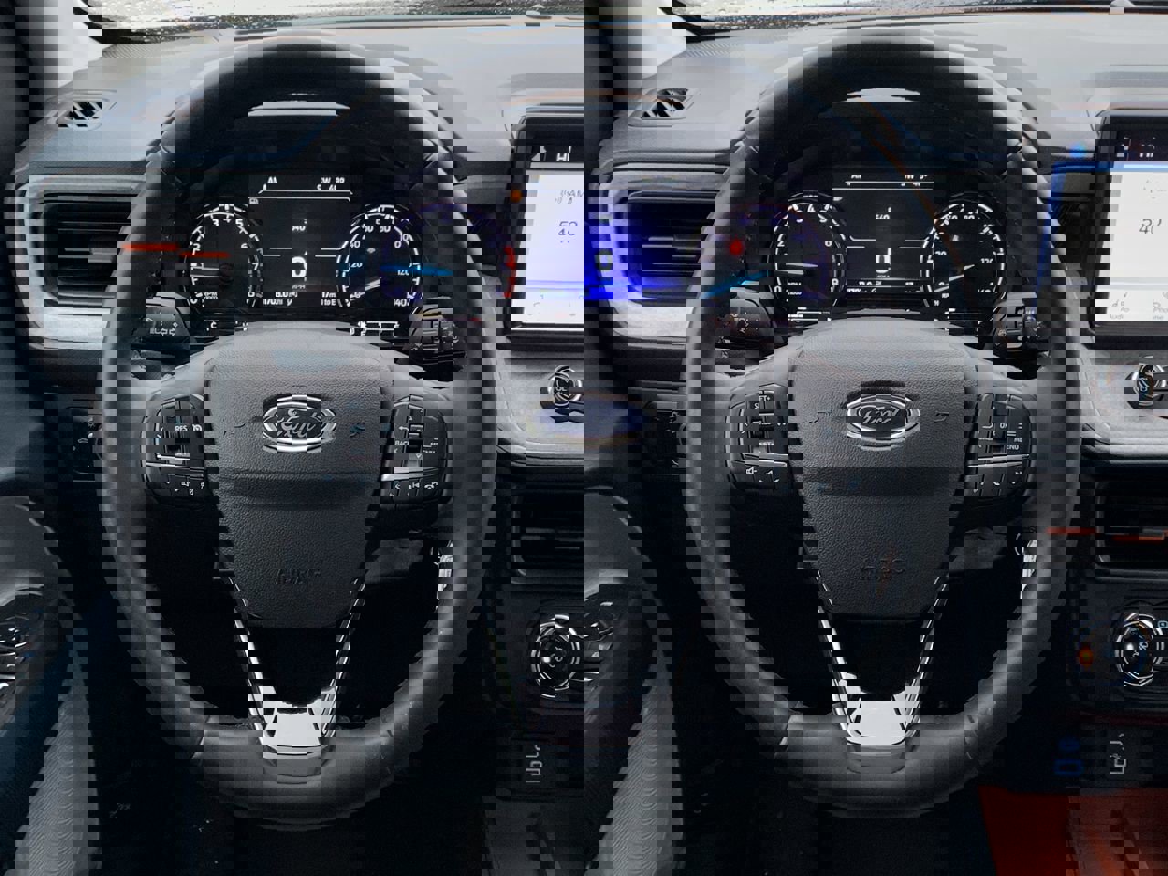 Used 2024 Ford Maverick XLT w/ XLT Luxury Package image 27