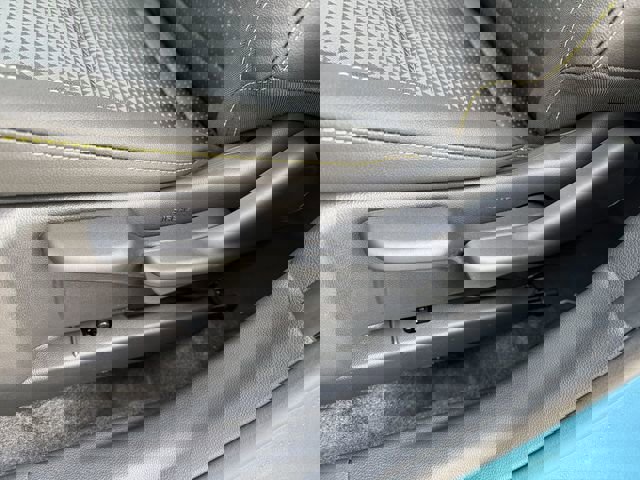 New 2026 Chevrolet Trax LT w/ Driver Confidence Package image 13