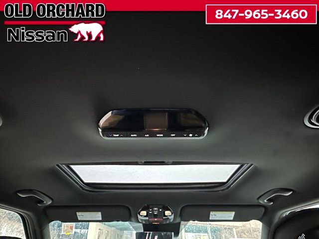 Used 2024 Kia EV9 GT-Line image 15