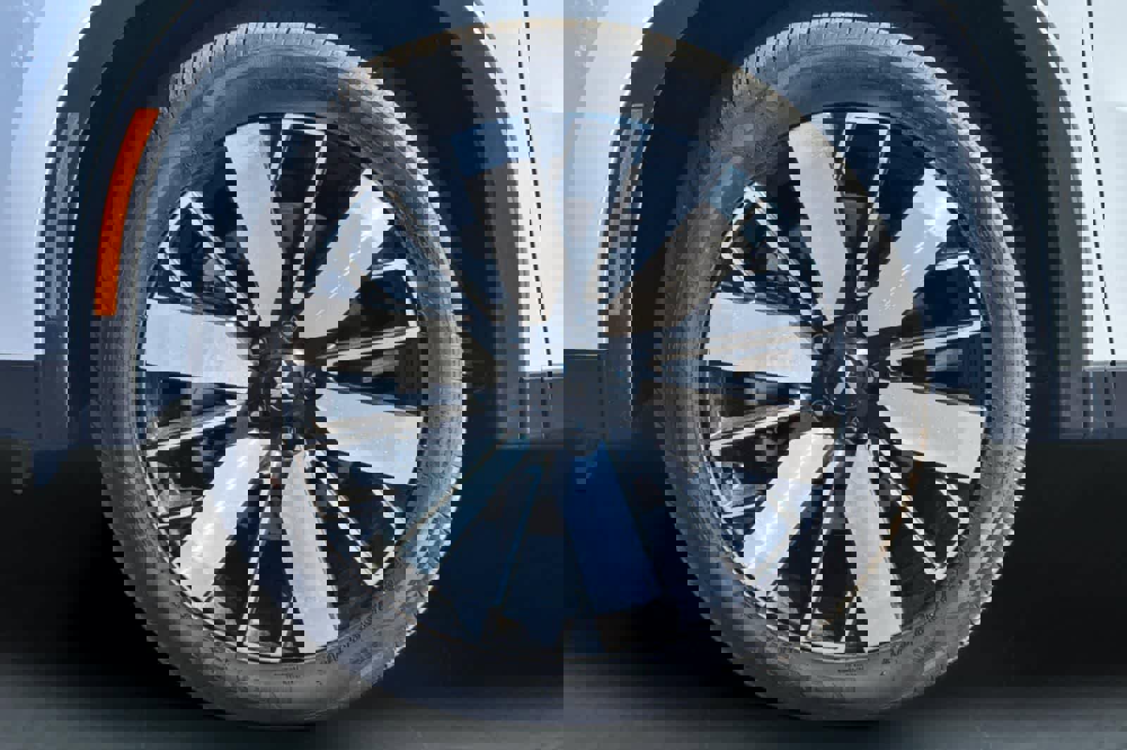 Used 2025 Mitsubishi Outlander SE image 31