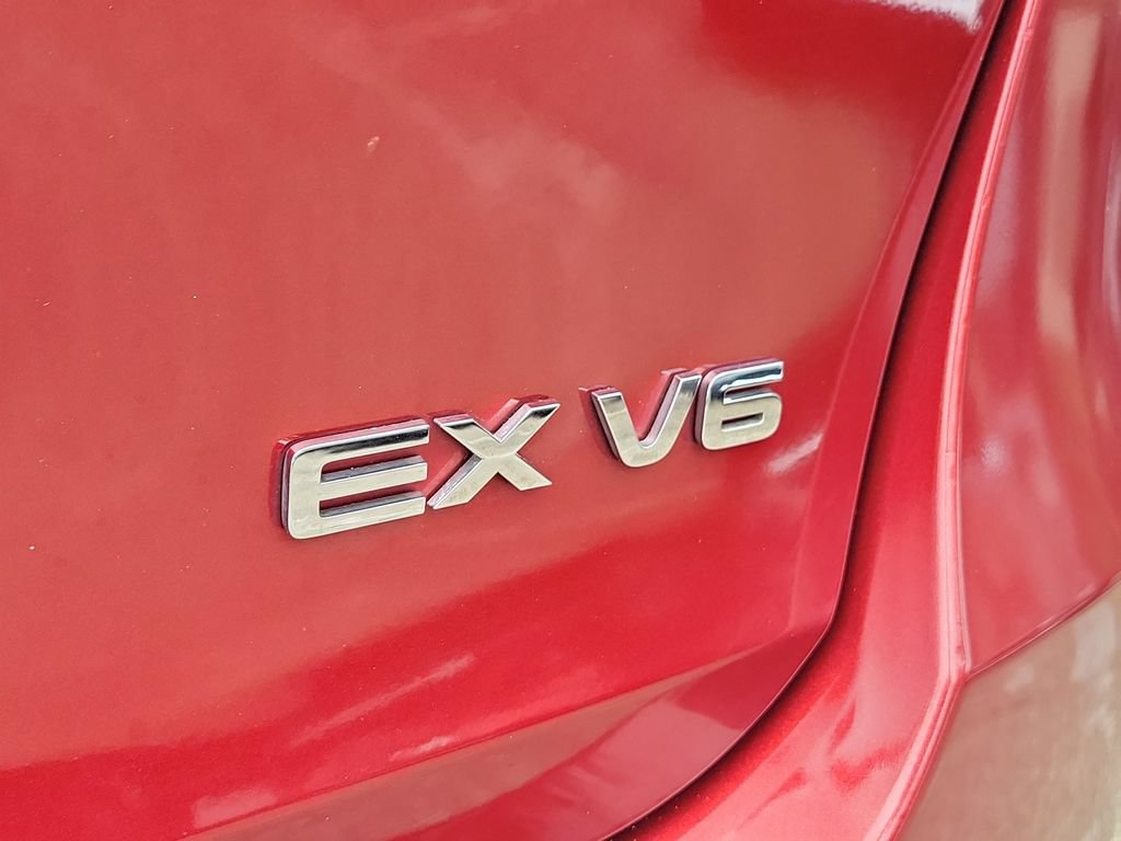 Used 2019 Kia Sorento EX AWD/4WD image 9
