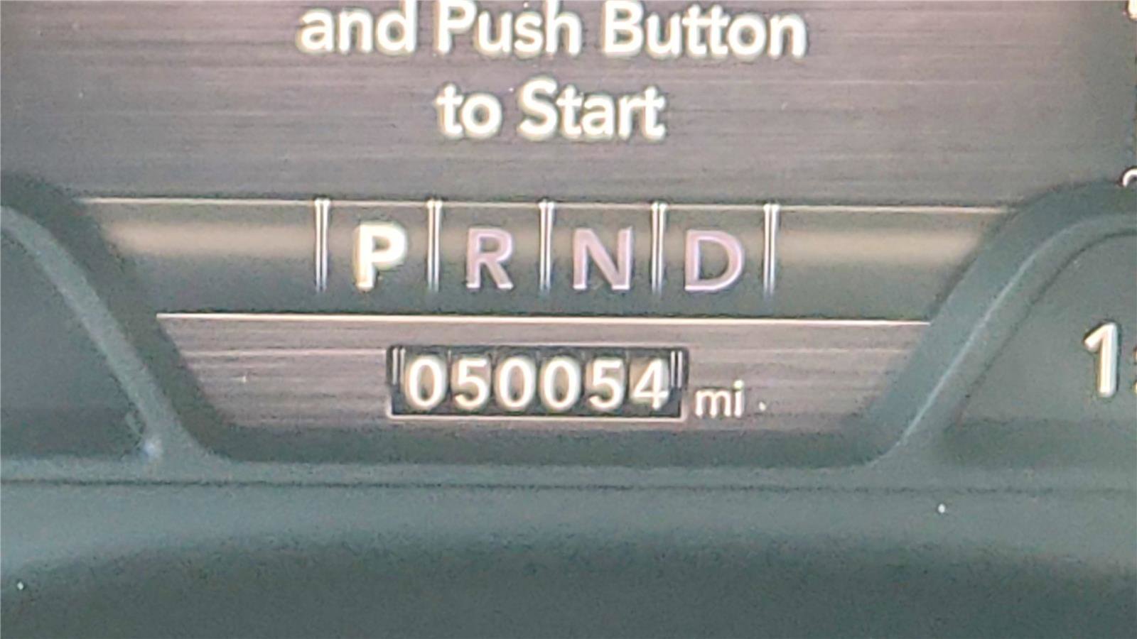 Used 2020 RAM 2500 Laramie image 30