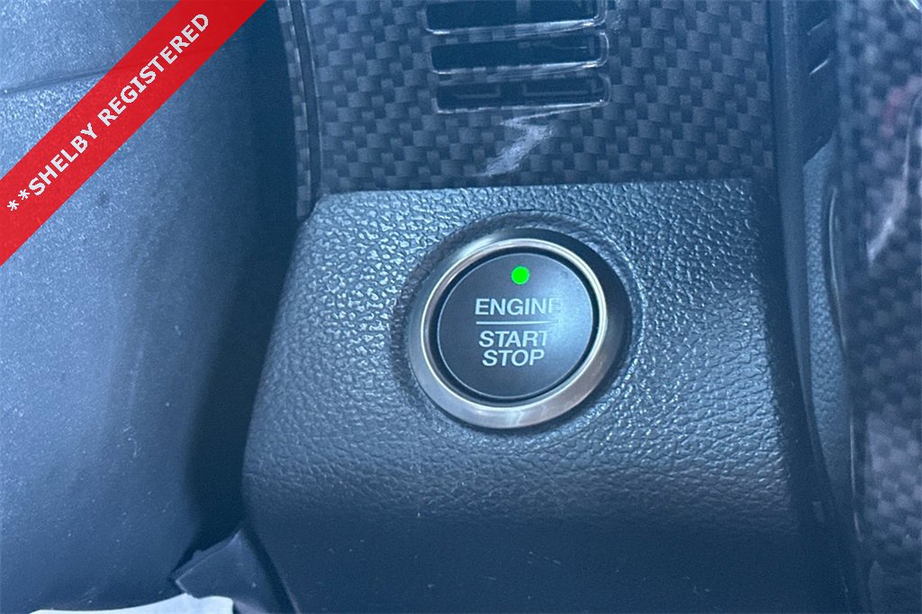 Used 2019 Ford F150 Raptor w/ Equipment Group 802A Luxury AWD/4WD image 25