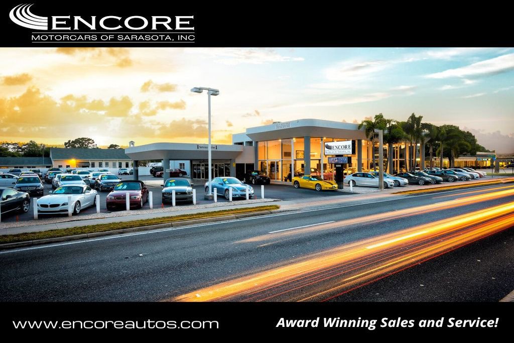 Used 2015 FIAT 500 Pop
