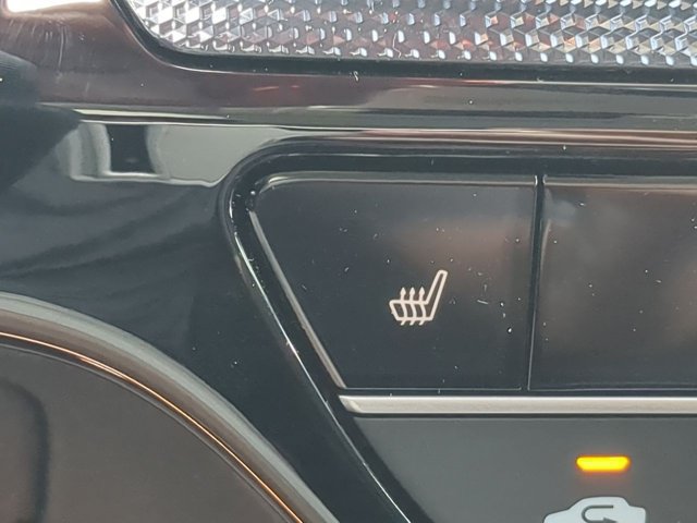 New 2027 Honda CR-V EX-L image 21