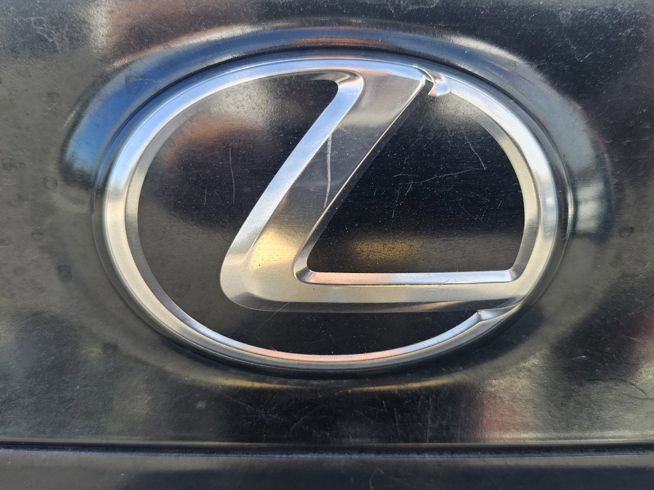 Used 2019 Lexus RC 300 w/ Accessory Package image 23