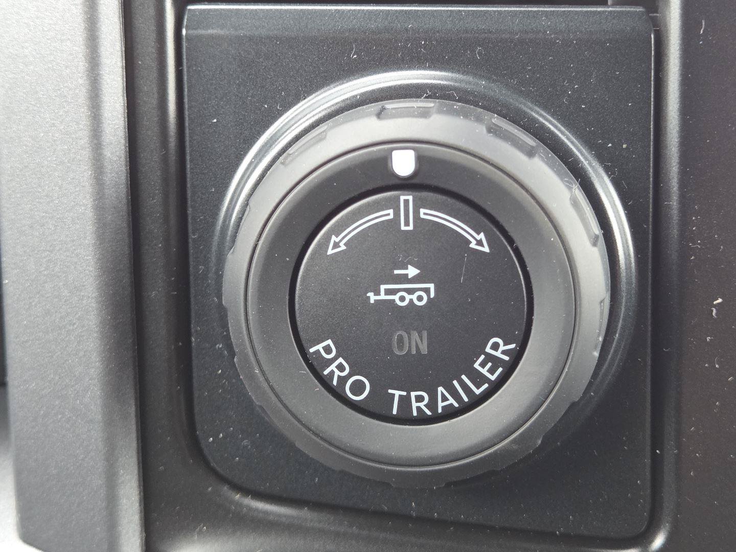 New 2026 Ford F150 XLT w/ Equipment Group 302A MID AWD/4WD image 33