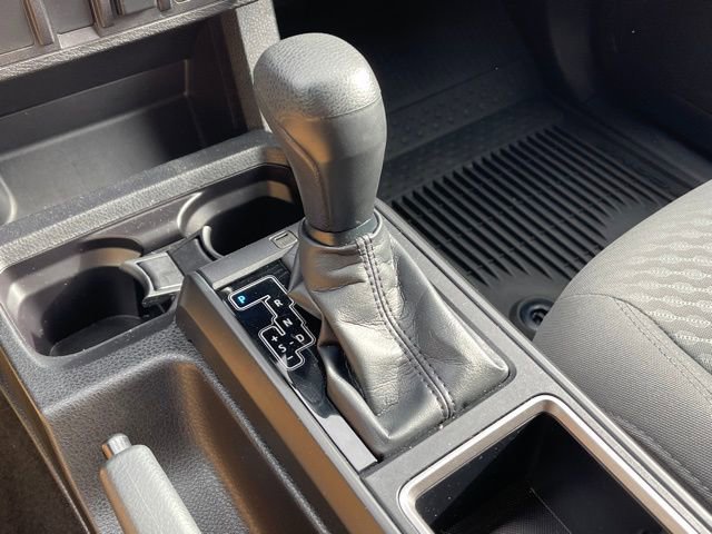 Used 2023 Toyota Tacoma SR5 image 14