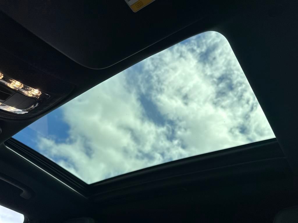 Used 2020 Mercedes-Benz GLE 350 4MATIC image 19