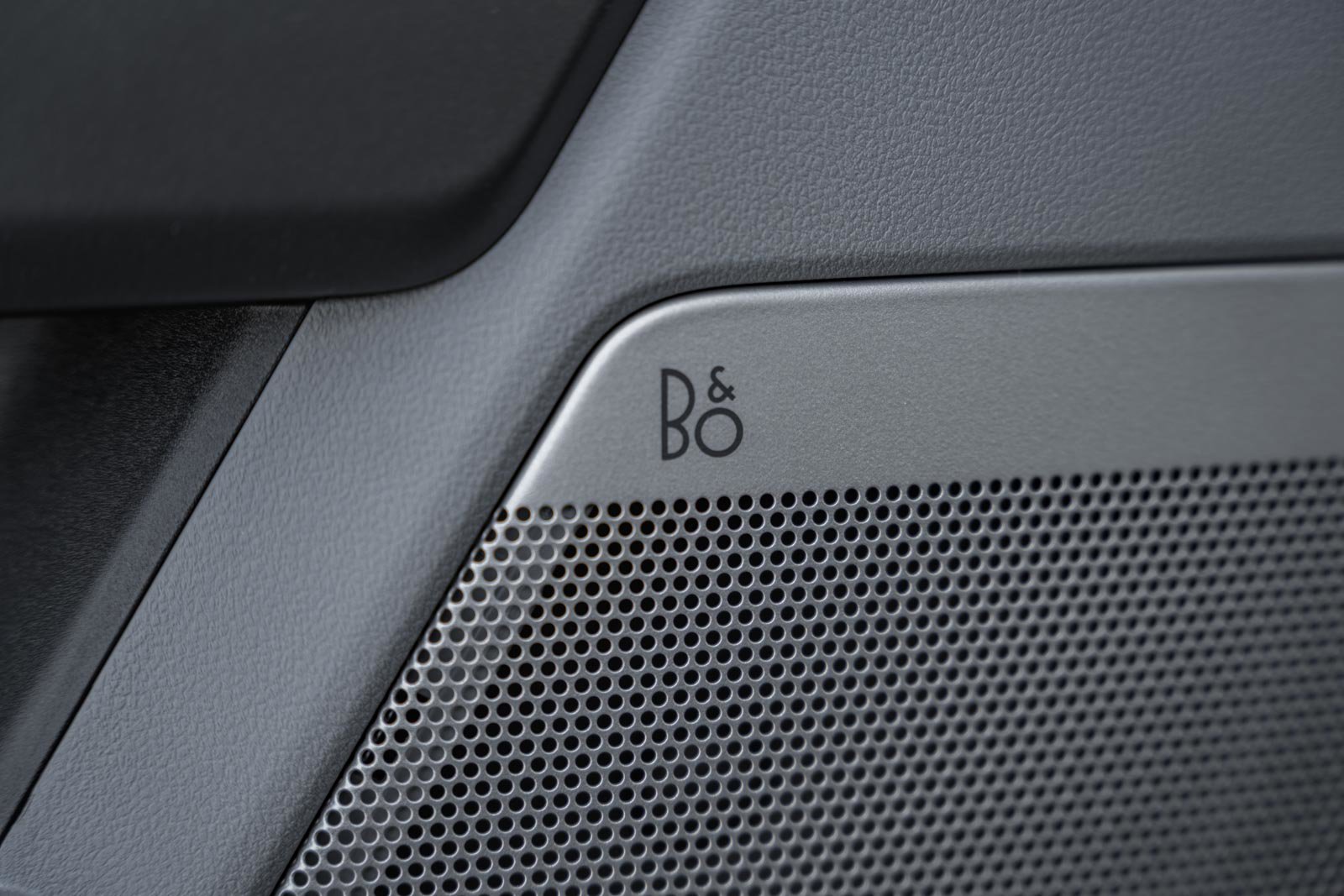 New 2026 Ford F250 XLT w/ XLT Premium Package image 43