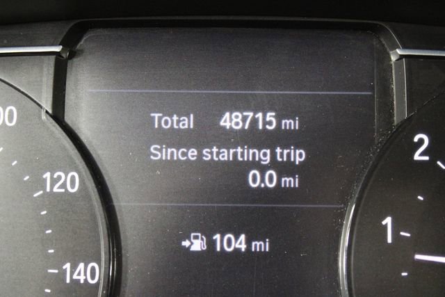 Used 2021 BMW 330i xDrive Sedan w/ Convenience Package image 37