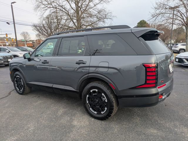 Used 2026 Hyundai Palisade XRT Pro image 6