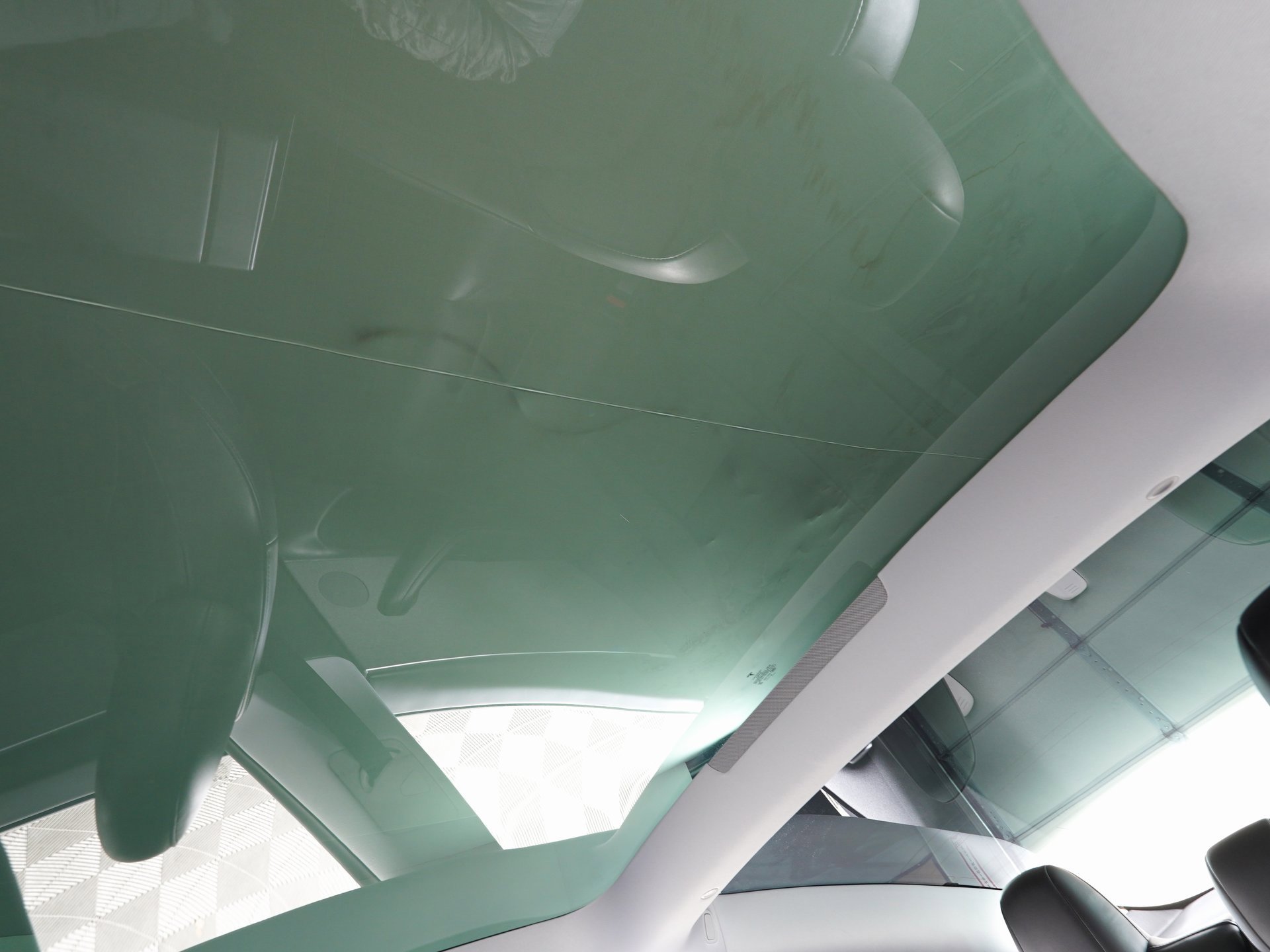 Used 2024 Tesla Model 3 Long Range image 29