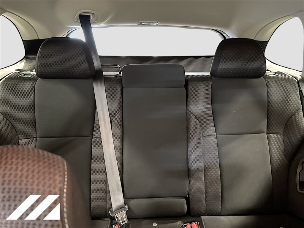 Used 2021 Subaru Outback Premium image 30