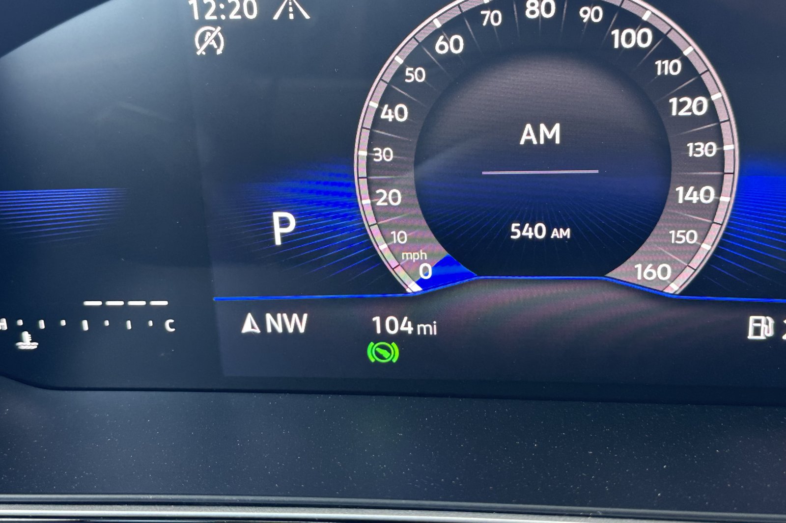New 2026 Volkswagen Jetta SE FWD image 26