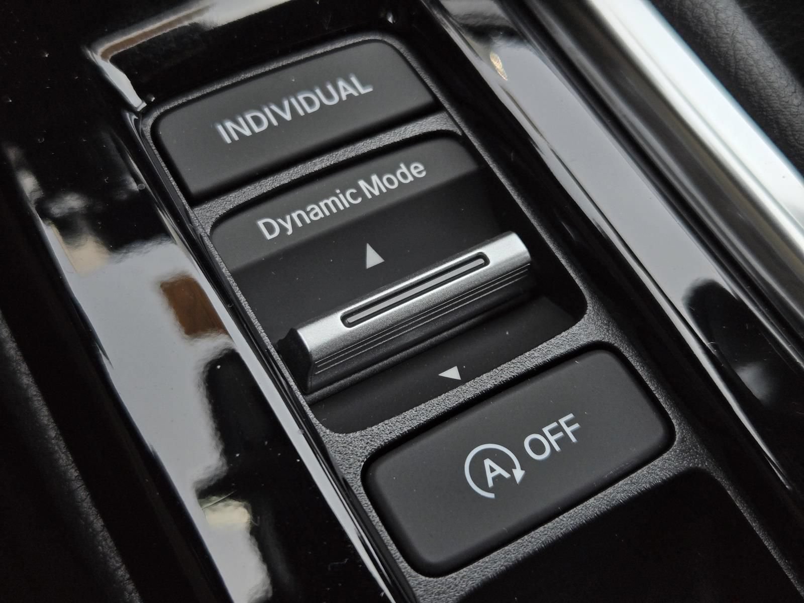 New 2026 Acura Integra A-Spec w/ Technology Package FWD image 21