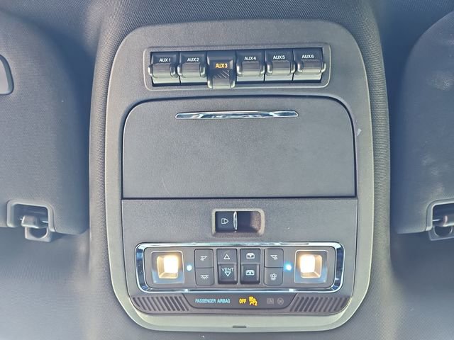 Used 2023 Ford F150 Raptor w/ Raptor Carbon Fiber Package image 30