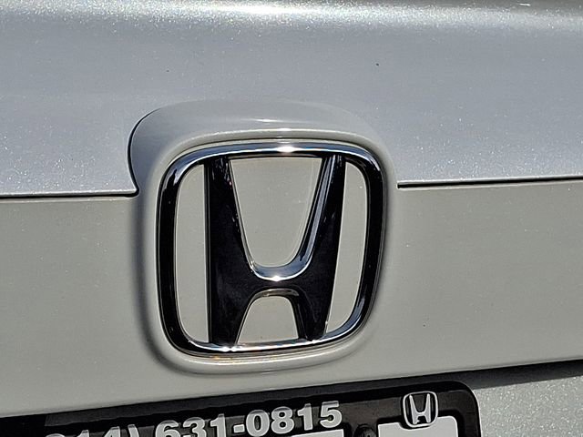 Certified 2022 Honda Accord Sport image 30