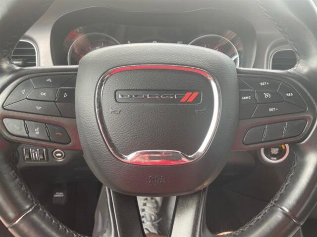 Used 2023 Dodge Charger GT image 16