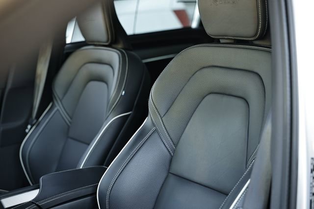 Used 2020 Volvo S90 T6 R-Design w/ Advanced Package AWD/4WD image 20